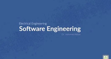 صورة تعبيرية عن نماذج تطوير البرمجيات مثل أجايل